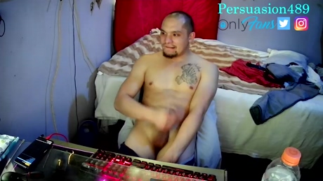averagelookingazn  24-12-2021